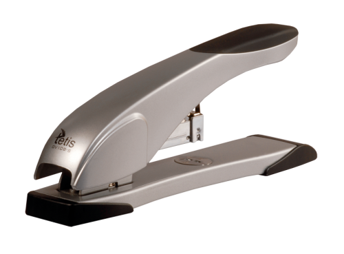 8129_752