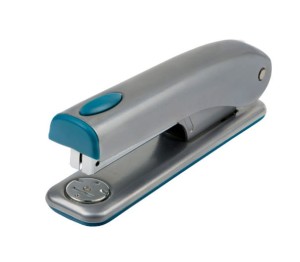 Zszywacz EAGLE GALAXY S6086B NIEBIESKI (110-1317)