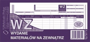 Wz-mała 1/3A4  (351-8)