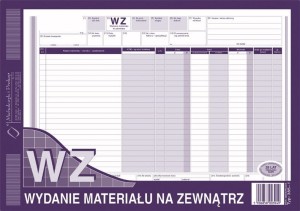 Wz-duża A4 (385-1)