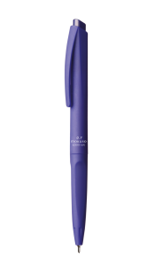 Długopis TETIS KD911-NN NIEBIESKI