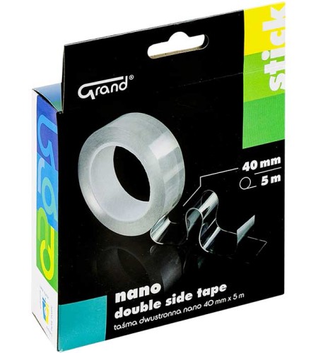 14221_2344
