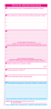 14241_2361