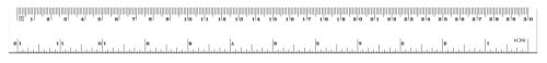 13344_1593