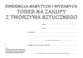 14243_2366