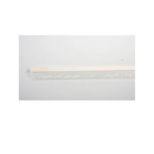 Wpinki samoprz.A4 do termobind.(100szt) HLDTAB100