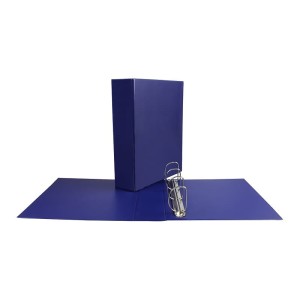 Segregator A4 6,5 D-52 PANORAMA GRANAT