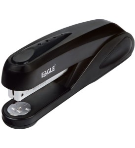 Zszywacz S-5104B EAGLE CZARNY (110-1509)