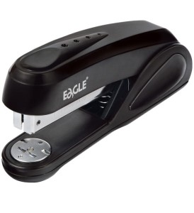 Zszywacz EAGLE DYNAMIC S5105 CZARNY (110-1510)