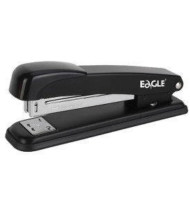 Zszywacz EAGLE TYS9520 CZARNY (110-1724)