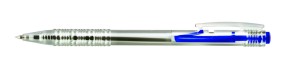 Długopis TETIS KD711-NN 0,7mm NIEBIESKI