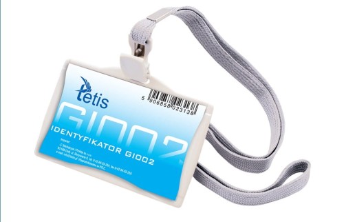 2774_1276