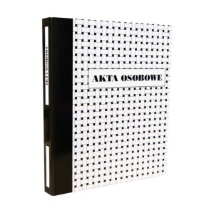 TAO T-01 CZARNA KONFEX
