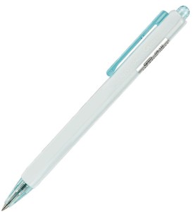 Długopis żelowy automatyczny GR-132 (160-2511)