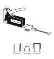 14357_2711