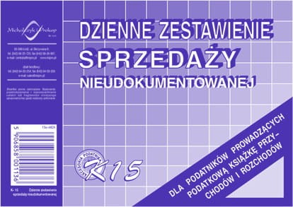 2253_129