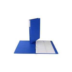 TAO A4 2r 3cm BIURFOL NIEB.