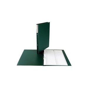 TAO A4 2r 3cm BIURFOL C.ZIEL