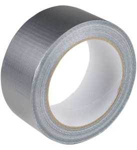 Taśma naprawcza 48mm x 25m (130-1988)
