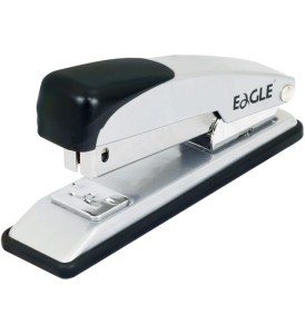 Zszywacz EAGLE 205 CZARNY (110-1166)