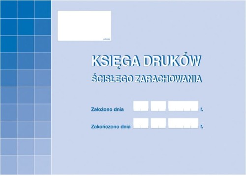 3300_792