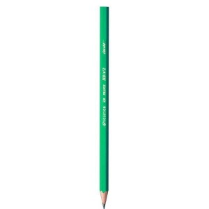 Ołówek EVOLUTION BIC 650 (12szt)