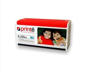 Toner HPC LJ CC530A TH530BNC CZARNY PRINTE
