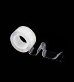 14794_3220