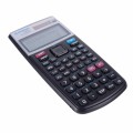 14857_3339