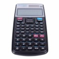 14857_3340