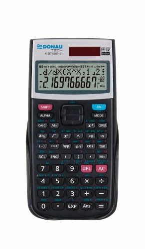 14857_3338